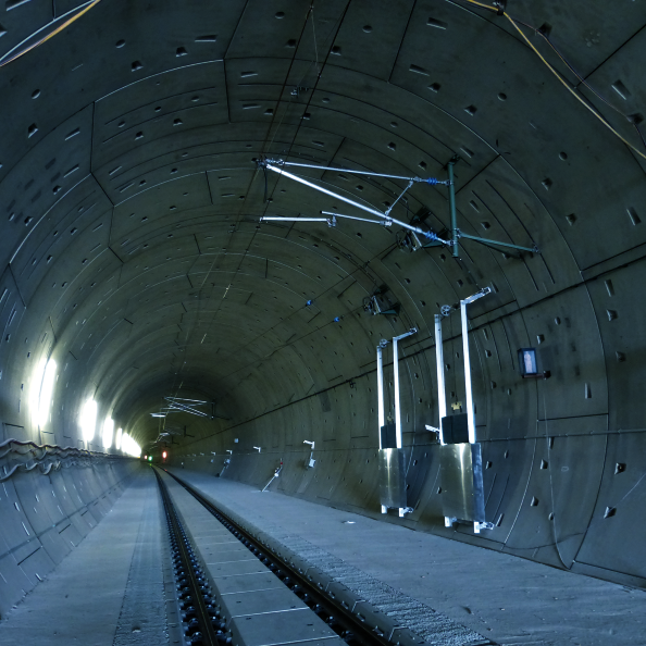 01_WZV_Tunnelbau.png 01_WZV_Tunnelbau.png