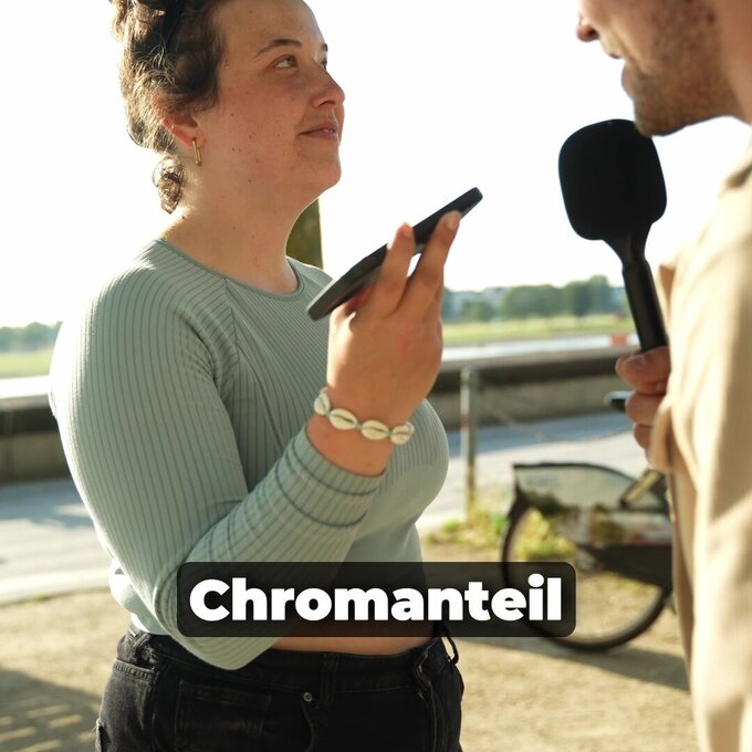Bild_Chromanteil.jpg Bild_Chromanteil.jpg
