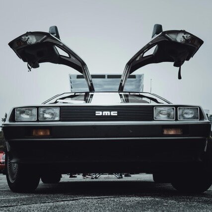 DeLorean_DMC-12.jpg DeLorean_DMC-12.jpg