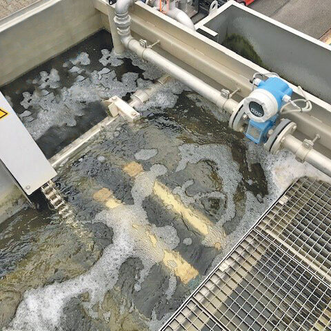 03_WZV_Sicher_und_nachhaltig_Wasseraufbereitung_mit_Komponenten_aus_Edelstahl_Rostfrei.jpg 03_WZV_Sicher_und_nachhaltig_Wasseraufbereitung_mit_Komponenten_aus_Edelstahl_Rostfrei.jpg