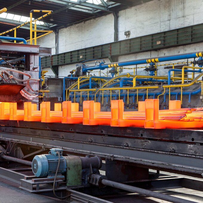 2025_02-14_Heiss_auf_Waerme_Hitzebestaendiger_Edelstahl.jpg 2025_02-14_Heiss_auf_Waerme_Hitzebestaendiger_Edelstahl.jpg