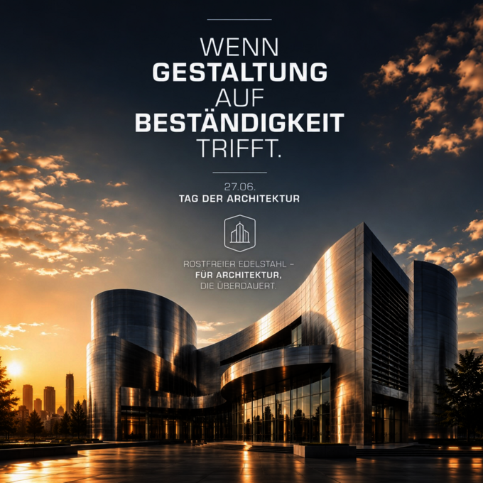 Tag_der_Architektur.png Tag_der_Architektur.png
