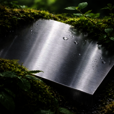 Earth_Day.png Earth_Day.png