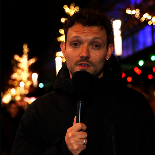 Ethanol.png Ethanol.png