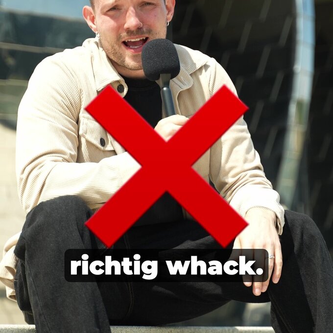 Bild_Fact_-_Whack.jpg Bild_Fact_-_Whack.jpg