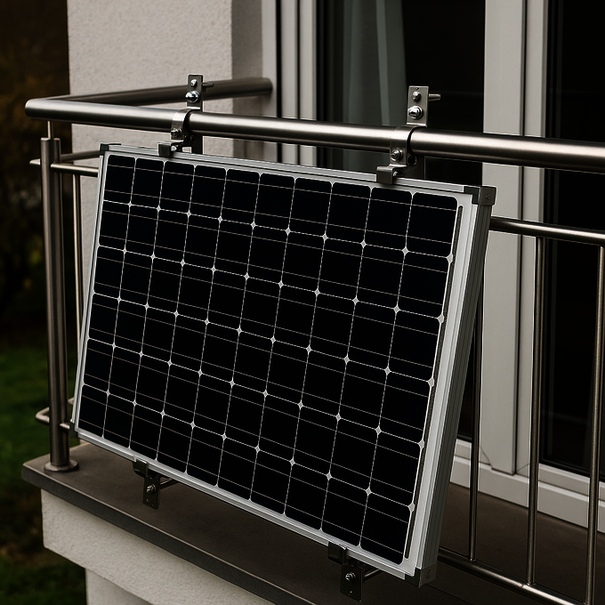 Balkonkraftwerk.png Balkonkraftwerk.png