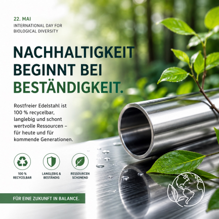 Nachhaltigkeit_Bestaendigkeit.png Nachhaltigkeit_Bestaendigkeit.png